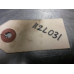 112L031 Distributor Hold Down For 88-92 Chevrolet C1500  4.3